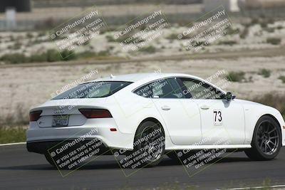 media/Mar-29-2025-Audi Club (Sat) [[a5426a125b]]/D group/turn 2/